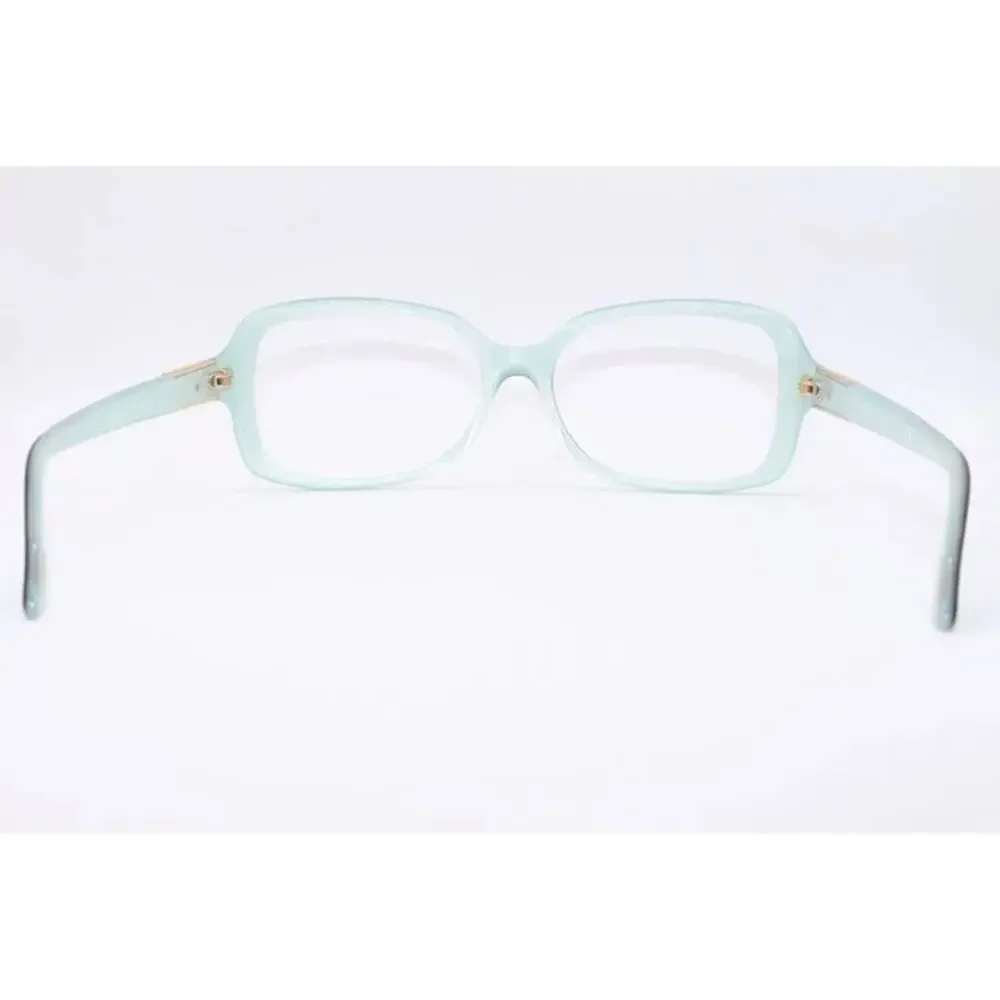 RALPH LAUREN RA5130 601/13 BROWN TORTOISE BLUE EYEGLASSES FRAMES 58-16 AUTHENTIC